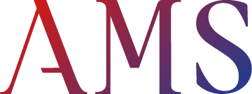 ams